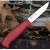 Kniv 3st Mora Basic 511 206mm, morakniv Kniv 3st Mora Basic 511 206mm, morakniv