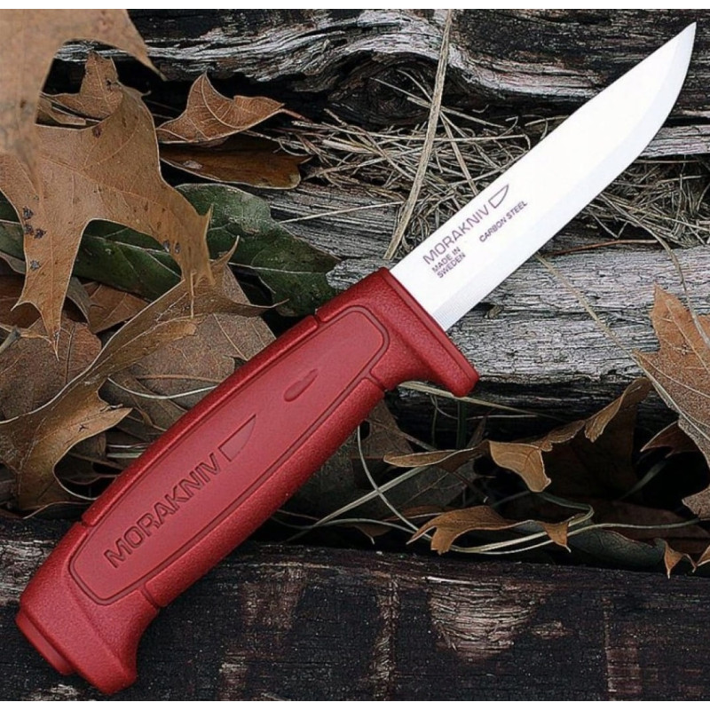 Kniv 3st Mora Basic 511 206mm, morakniv Kniv 3st Mora Basic 511 206mm, morakniv