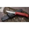 Kniv 3st Mora Basic 511 206mm, morakniv Kniv 3st Mora Basic 511 206mm, morakniv