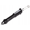 Induktionsvärmare 1kW 230V, Farys Induktionsvärmare 1kW 230V, Farys