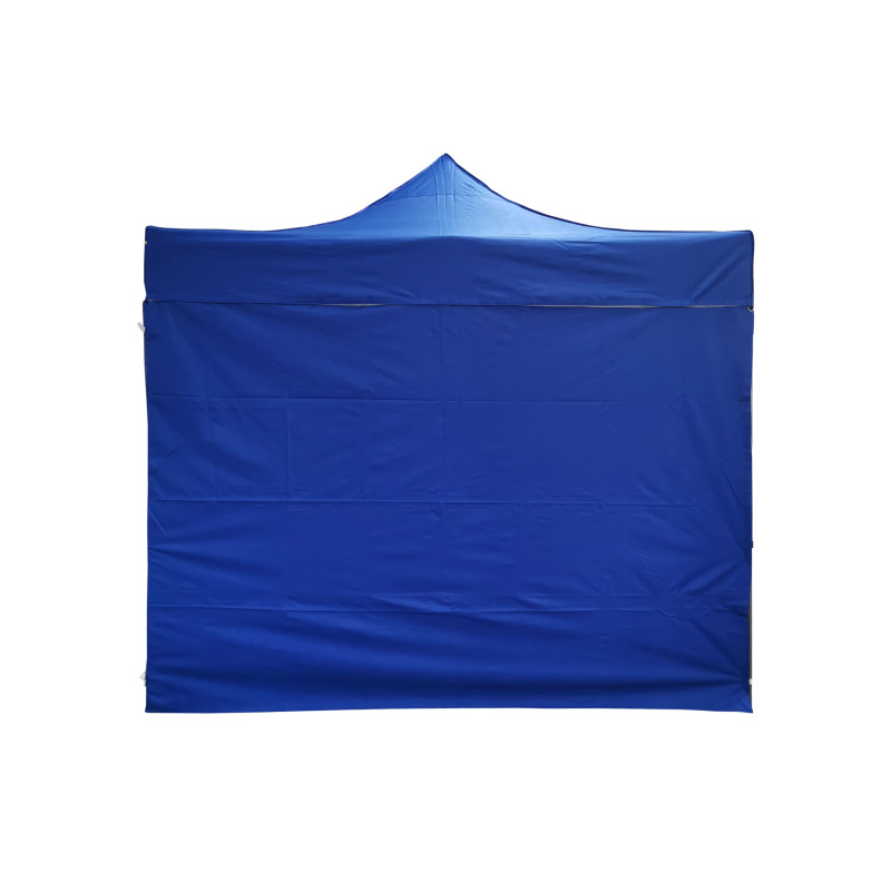 Popup tält 3x6m proffstält, hex 35mm, 3 eller 4 väggar, stabil och tålig, olika färger, Namaxa Popup tält 3x6m proffstält, hex 35mm, 3 eller 4 väggar, stabil och tålig, olika färger, Namaxa
