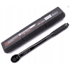 Momentnyckel 3/8" 7-112Nm med spärr, Neoma