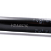 Momentnyckel 3/8" 7-112Nm med spärr, Neoma