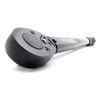 Momentnyckel 3/8" 7-112Nm med spärr, Neoma