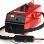 Induktionsvärmare 5 kW 230V, IDEAL INDUCTOR 45C
