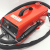 Induktionsvärmare 3,5 kW 230V, IDEAL INDUCTOR 3