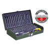 Bits sats, specialbits långa 75c PROXXON Bits sats, specialbits långa 75c PROXXON