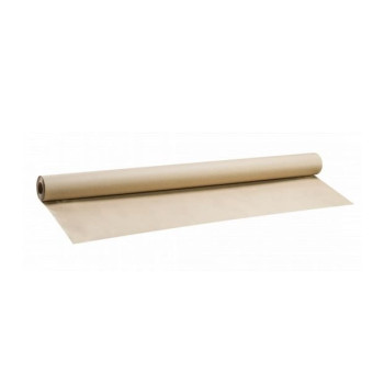 Golvskyddspapper 180 rullar x 1x20m 100 g/m², kraftpapper för maskering av stora ytor, skyddspapper, målarpapper Golvskyddspapper 180 rullar x 1x20m 100 g/m², kraftpapper för maskering av stora ytor, skyddspapper, målarpapper