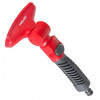 Sprinklermunstycke vinklat 120 gr. vridbart, Proline