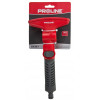 Sprinklermunstycke vinklat 120 gr. vridbart, Proline