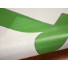 Reklambanner, mesh vepa med tyck på, från 3 kvm Reklambanner, mesh vepa med tyck på, från 3 kvm