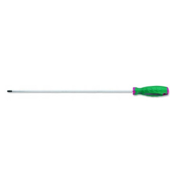 Skruvmejsel torx T20 400mm, Jonesway