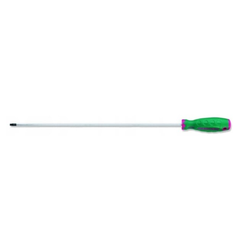 Skruvmejsel torx T20 400mm, Jonesway Skruvmejsel torx T20 400mm, Jonesway
