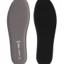Skoinlägg Memory Foam 10 mm, stötdämpande komfort, Lahti Pro