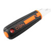 Hylsnyckelsats 233 delar 1/2", 3/8", 1/4", NeoTools Hylsnyckelsats 233 delar 1/2", 3/8", 1/4", NeoTools