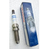 Tändstift BOSCH Nickel ZGR6STE2, 0 242 140 507 Tändstift BOSCH Nickel ZGR6STE2, 0 242 140 507