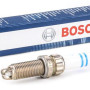 Tändstift BOSCH Nickel ZGR6STE2, 0 242 140 507
