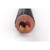 Högtalarkabel DALI SC RM230C OFC AWG12, HiFi kabel för audiofiler Högtalarkabel DALI SC RM230C OFC AWG12, HiFi kabel för audiofiler