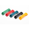 Universalfästen Bench Belts 6-pack, StealthMounts Universalfästen Bench Belts 6-pack, StealthMounts