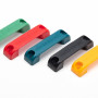 Universalfästen Bench Belts 6-pack, StealthMounts