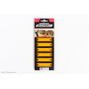 Universalfästen Bench Belts+ 6-pack, StealthMounts Universalfästen Bench Belts+ 6-pack, StealthMounts