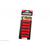 Universalfästen Bench Belts+ 6-pack, StealthMounts Universalfästen Bench Belts+ 6-pack, StealthMounts