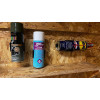 Hållare för aerosolburkar 2-Pack, StealthMounts Hållare för aerosolburkar 2-Pack, StealthMounts