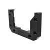 Cleat 'n' Feet 6-Pack Monteringsfästen V2 för verktygslådor, StealthMounts (Lay Flat package) Cleat 'n' Feet 6-Pack Monteringsfästen V2 för verktygslådor, StealthMounts (Lay Flat package)