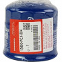 Honda Oil Filter, äkta, made in USA OE 15400-PCX-004