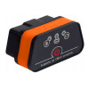 Vgate iCar2 BT3.0 ELM327 Vgate iCar2 BT3.0 ELM327