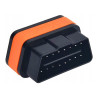 Vgate iCar2 BT3.0 ELM327 Vgate iCar2 BT3.0 ELM327