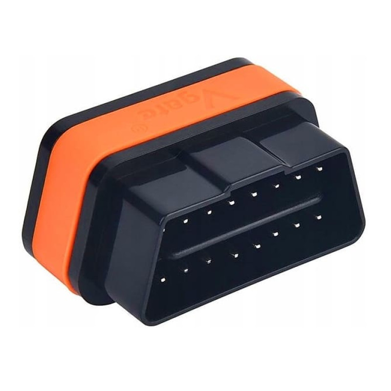 Vgate iCar2 BT3.0 ELM327 Vgate iCar2 BT3.0 ELM327