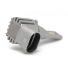 HB3 / 9006 CSP LED, CE E9 certifierade, 4000 LM 6000K CANBUS, 2 lampor HB3 / 9006 CSP LED, CE E9 certifierade, 4000 LM 6000K CANBUS, 2 lampor