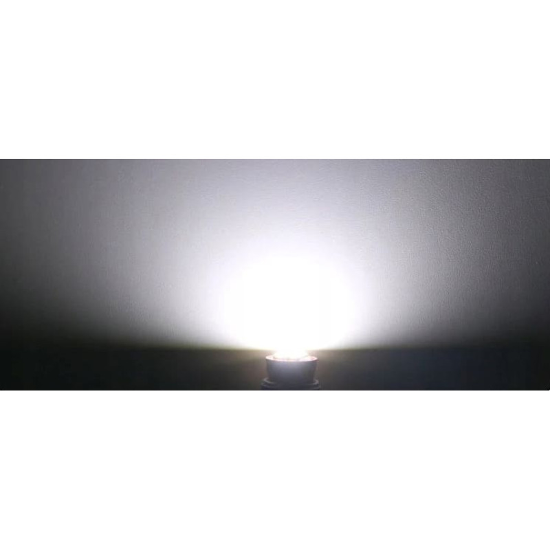 T10 5W5 starka LED (4xSMD 3030), Canbus, 2 st T10 5W5 starka LED (4xSMD 3030), Canbus, 2 st