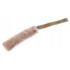 Hundleksak med prassel 45cm, kattleksak, Duck Love Hundleksak med prassel 45cm, kattleksak, Duck Love