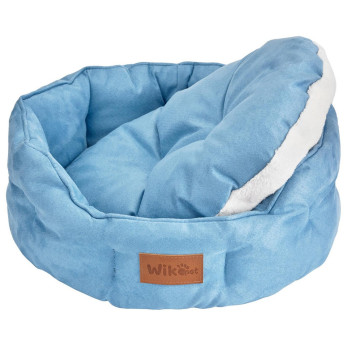Hundsäng Puppy Thermo, Hundbädd för valpar
