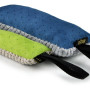 Hundleksak, kattleksak FUN, tygleksak, Lauren Design