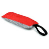 Hundleksak, kattleksak FUN, tygleksak, Lauren Design