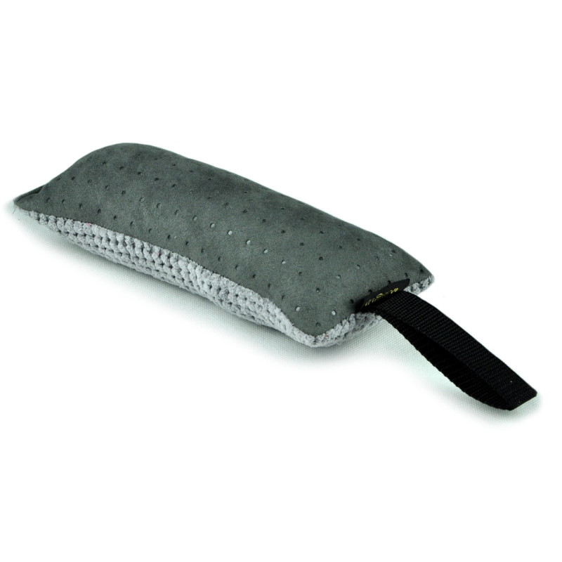 Hundleksak, kattleksak FUN, tygleksak, Lauren Design