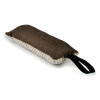 Hundleksak, kattleksak FUN, tygleksak, Lauren Design