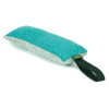 Hundleksak, kattleksak FUN, tygleksak, Lauren Design