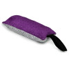 Hundleksak, kattleksak FUN, tygleksak, Lauren Design