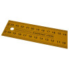 Vinkelhake 250 mm Vinkelhake 250 mm