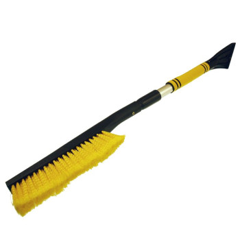 BILBORSTE SNÖ OCH ISSKRAPA "ICEBREAKER" 78 cm