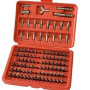 Bits, 100 st CRV