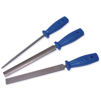 Filer 3st 200MM