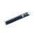 Buntband svarta 500x4,7 mm 30 ST