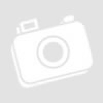 Batteri 1.5Ah Li-Ion 20V, Tryton Batteri 1.5Ah Li-Ion 20V, Tryton